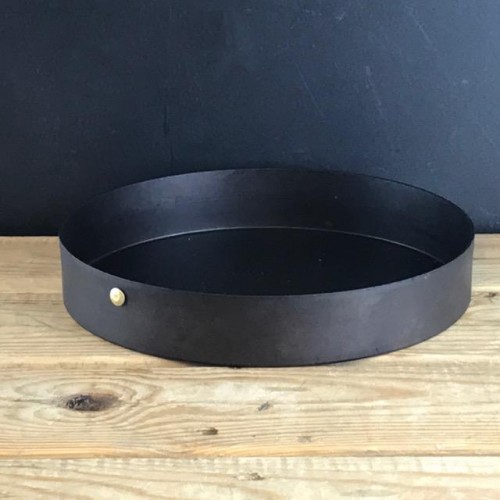 22cm 2025 cake tin